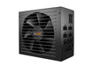 EAN 4260052189443 - be quiet! Straight Power 12 unidad de fuente de alimentación 1200 W 20+4 pin ATX ATX Negro imagen 1