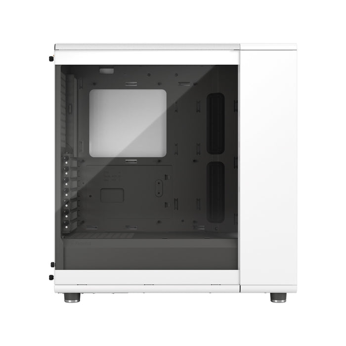 EAN 7340172704737 - Fractal Design North Midi Tower Blanco imagen 19