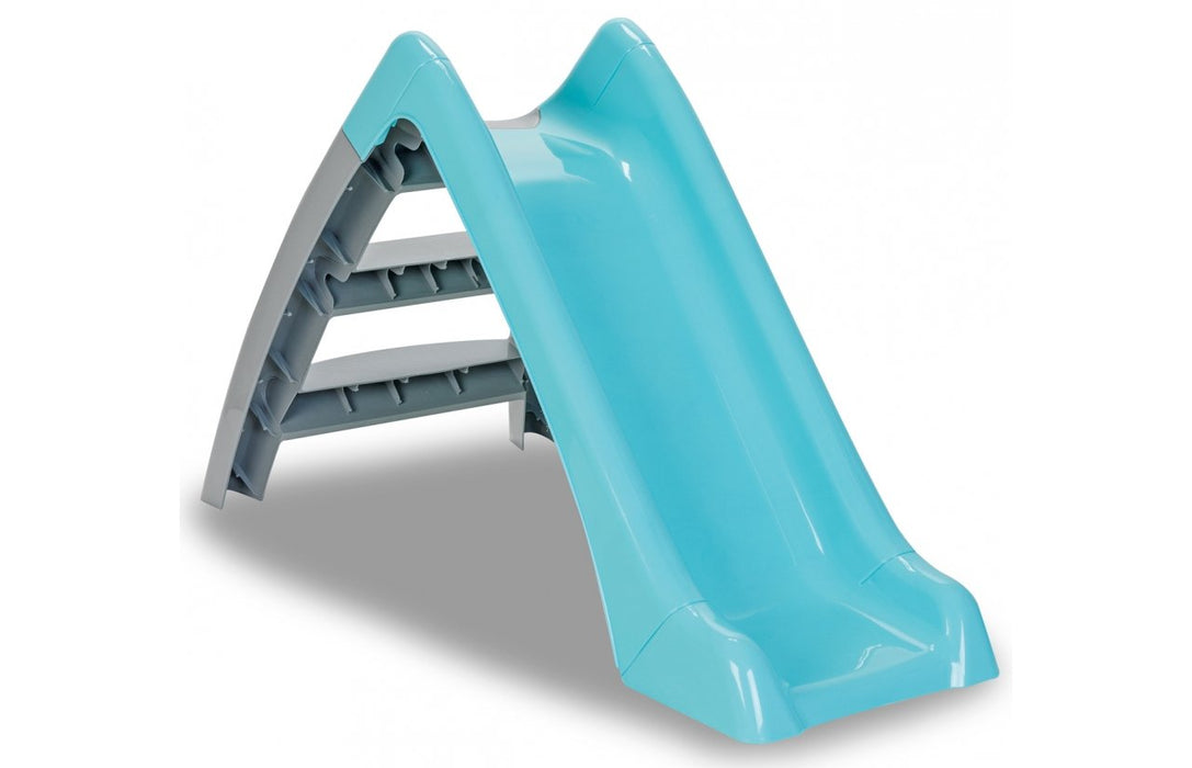 EAN 4042774460389 - Jamara Slide Happy Slide imagen 4