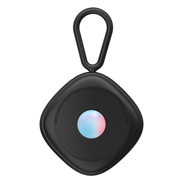 EAN 6932172613693 - Baseus FMHY000001 cámaras de seguridad y montaje para vivienda Detector de cámara oculta imagen 1