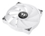 EAN 4711475641334 - Thermaltake CT200 Carcasa del ordenador Ventilador 20 cm Blanco 1 pieza(s) imagen 3