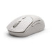 EAN 0198701895374 - HP 400 Quiet Maple Wireless Mouse ratón Hogar Ambidextro RF Wireless + Bluetooth 6000 DPI imagen 5