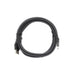 EAN 5099206063839 - Logitech PTZ Pro 2 cable USB USB 2.0 USB A Negro imagen 1