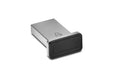 EAN 5028252603751 - Kensington K64704EU lector de huella digital USB 2.0 Plata imagen 1