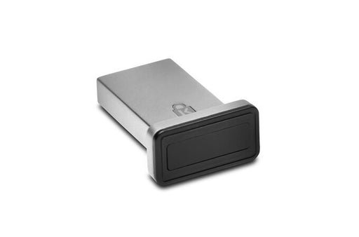 EAN 5028252603751 - Kensington K64704EU lector de huella digital USB 2.0 Plata imagen 1