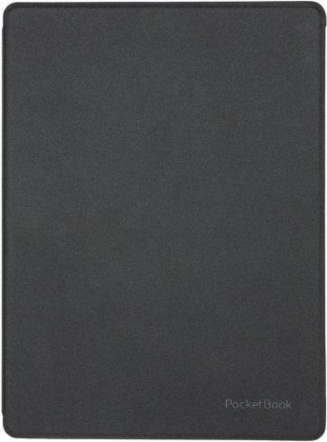 EAN 7640152096518 - PocketBook HN-SL-PU-970-BK-WW funda para libro electrónico 24,6 cm (9.7") Negro imagen 1