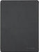 EAN 7640152096518 - PocketBook HN-SL-PU-970-BK-WW funda para libro electrónico 24,6 cm (9.7") Negro imagen 1