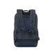 EAN 4260403573693 - Rivacase 7861 43,9 cm (17.3") Mochila Azul imagen 3