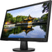 EAN 5715063348420 - HP V22v G5 FHD Monitor pantalla para PC 54,5 cm (21.4") 1920 x 1080 Pixeles Full HD LCD Negro imagen 11