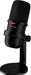 EAN 0196188049495 - HyperX SoloCast - USB Microphone (Black) Micrófono para PC imagen 2
