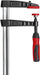 EAN 4008158030029 - BESSEY TG20-2K abrazadera Abrazadera de barra 20 cm imagen 1