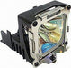 EAN 0840046030353 - BenQ 5J.JC205.001 lámpara de proyección imagen 1