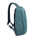 EAN 4260709012391 - Rivacase Suzuka 7760 mochila Mochila informal Color aguamarina Poliéster imagen 3