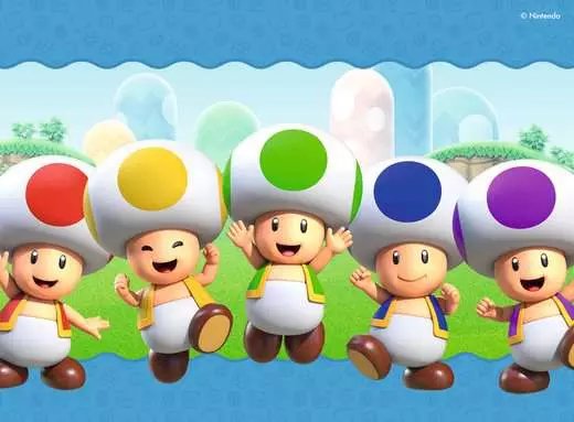 EAN 4005555041078 - Ravensburger 120041078 puzzle Puzzle rompecabezas 12 pieza(s) Videojuego imagen 3