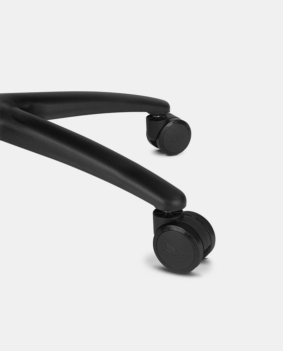 EAN 8436587973406 - DRIFT DR600BL silla para videojuegos Butaca para jugar Asiento acolchado Negro, Azul imagen 2