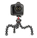 EAN 0817024015084 - Joby GorillaPod 5K Kit tripode Digitales / cámaras de película 3 pata(s) Negro imagen 9