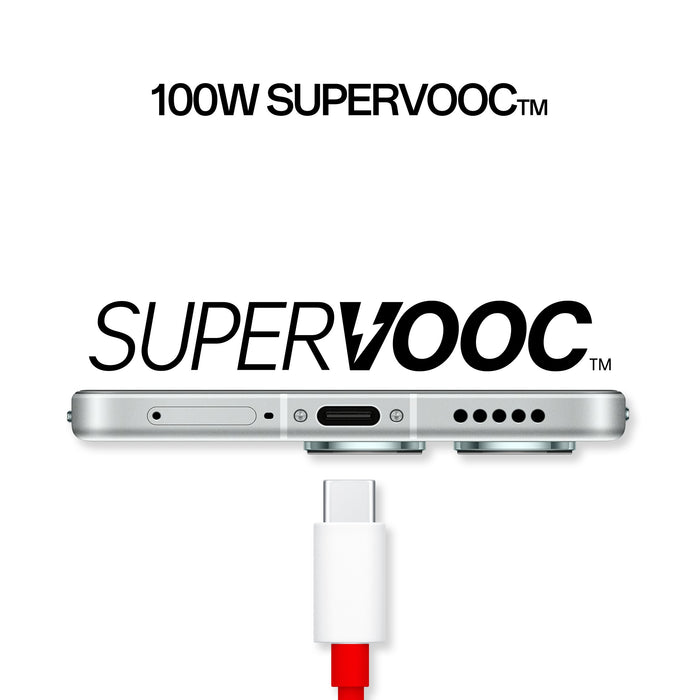 EAN 6921815627357 - OnePlus Nord 4 17,1 cm (6.74") SIM doble Android 14 5G USB Tipo C 16 GB 512 GB 5500 mAh Verde imagen 2