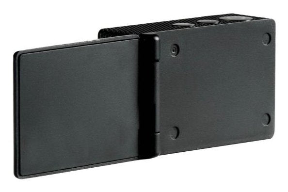 EAN 8054320849537 - Nilox NXACV1FLIP01 cámara para deporte de acción 4 MP 4K Ultra HD CMOS 65 g imagen 6