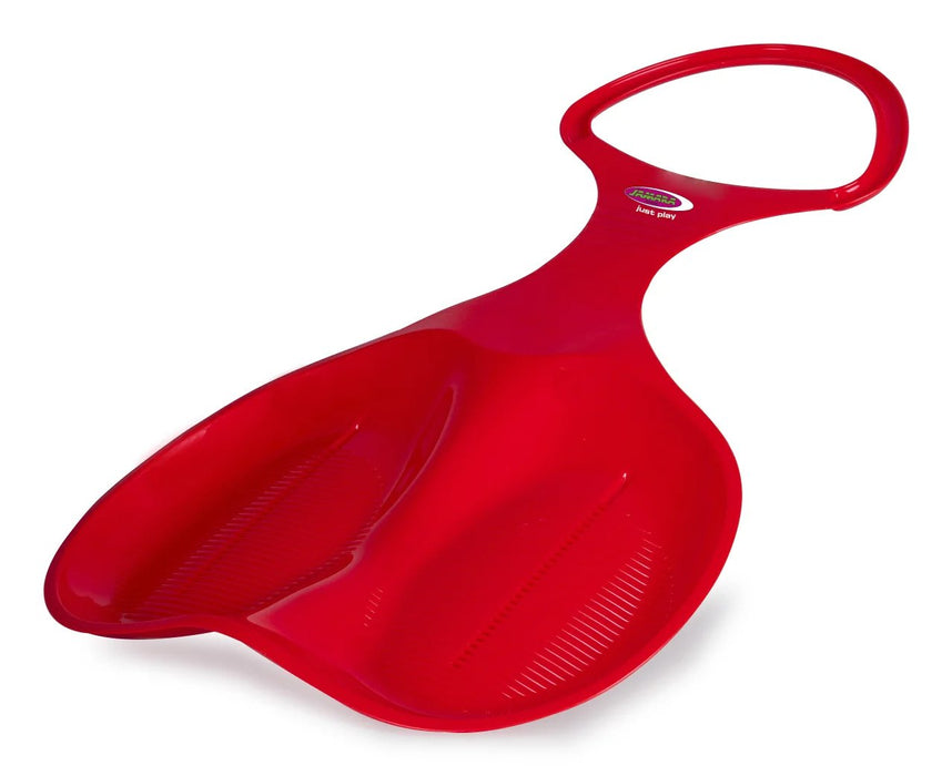 EAN 4042774476977 - Jamara Snow Play Trineo Plástico imagen 1