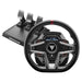 EAN 3362934402754 - Thrustmaster 4460182 mando y volante Negro USB Volante + Pedales Analógico/Digital PC, Xbox One, Xbox One imagen 1