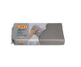 EAN 8412027029896 - Jovi JOV85G compuesto para cerámica y modelaje Pasta de modelar 500 g Gris 1 pieza(s) imagen 4