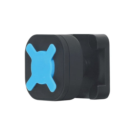 EAN 3700992505787 - Mobilis 044003 soporte Soporte pasivo Teléfono móvil/smartphone, Tablet/UMPC Negro imagen 2