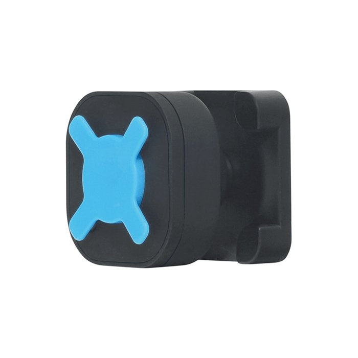 EAN 3700992505787 - Mobilis 044003 soporte Soporte pasivo Teléfono móvil/smartphone, Tablet/UMPC Negro imagen 2