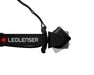 EAN 4058205020961 - Ledlenser H19R Core Negro Linterna con cinta para cabeza LED imagen 3