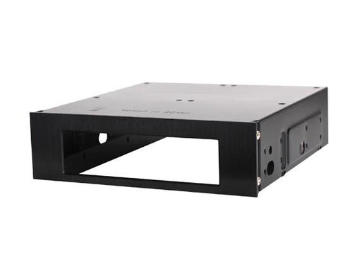 EAN 4710713967069 - Silverstone FP55 Negro imagen 1