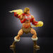 EAN 0194735243655 - Masters of the Universe HYC56 figura de juguete para niños imagen 2