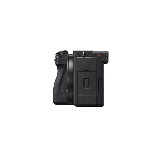 EAN 4548736146976 - Sony α α6700 MILC 27 MP Exmor R CMOS 6192 x 4128 Pixeles Negro imagen 2