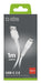 EAN 8018417457654 - SBS TECABLEMICROC10W cable USB USB 2.0 1 m USB A USB C Blanco imagen 6