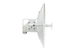EAN 6932392828136 - IP-COM Networks ANT30-5G antena para red Clase N 30 dBi imagen 4