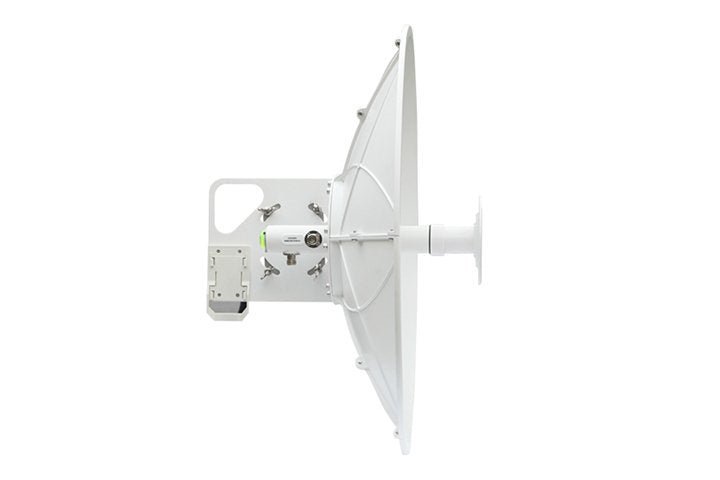 EAN 6932392828136 - IP-COM Networks ANT30-5G antena para red Clase N 30 dBi imagen 4