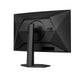 EAN 4038986181488 - AOC G4 C27G4ZXU pantalla para PC 68,6 cm (27") 1920 x 1080 Pixeles Full HD LED Negro imagen 4