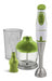 EAN 5901299914786 - Esperanza EKM003G licuadora 0,75 L Batidora de inmersión 450 W Verde, Blanco imagen 1