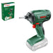 EAN 4059952575025 - Bosch AdvancedImpactDrive 18 imagen 2