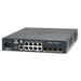 EAN 5704174969440 - Cambium Networks cnMatrix Switch TX1012-P-AC Gestionado L2/L3 Gigabit Ethernet (10/100/1000) Energía sobr imagen 1