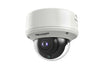 EAN 6954273677671 - Hikvision DS-2CE59H8T-AVPIT3ZF Almohadilla Cámara de seguridad CCTV Exterior 2560 x 1944 Pixeles Techo imagen 1