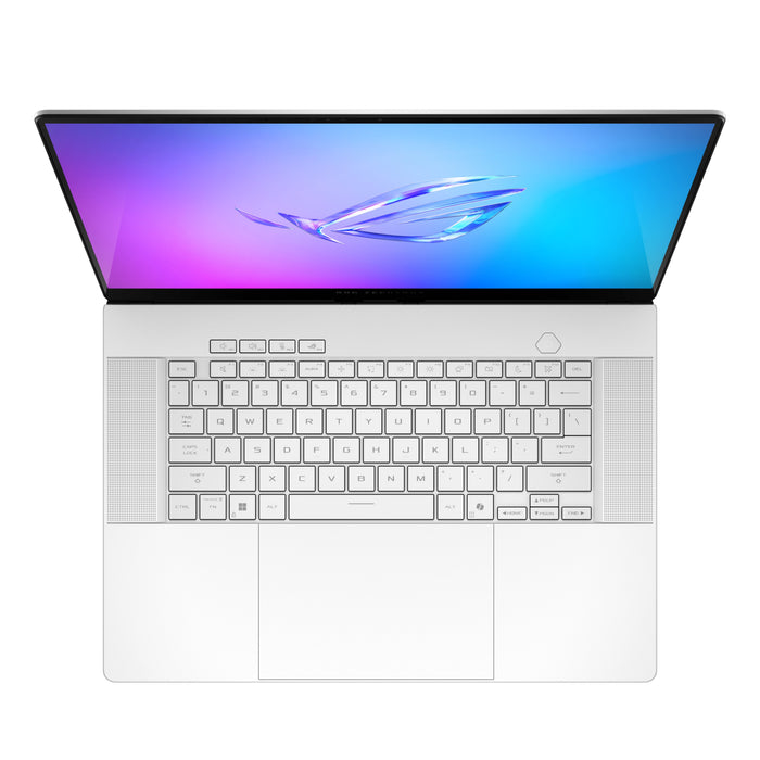 EAN 4711636009003 - ASUS ROG Zephyrus G16 GU605CP-QR008W 40,6 cm (16") LPDDR5x-SDRAM NVIDIA GeForce RTX 5070 Wi-Fi 7 (802.11b imagen 2