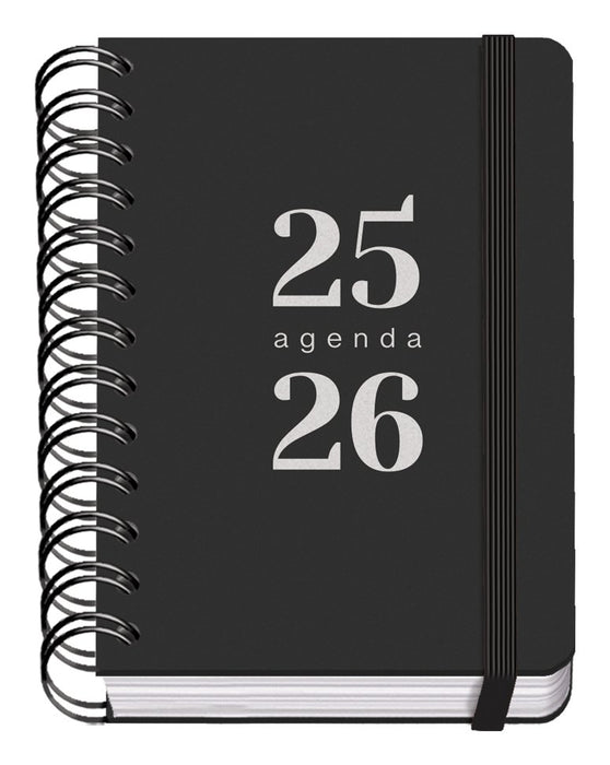 EAN 8421938517842 - DOHE 51784-24 agenda personal Agenda escolar 2025 - 2026 imagen 1