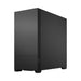 EAN 7340172703044 - Fractal Design Pop Silent Torre Negro imagen 10