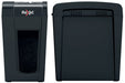 EAN 5028252615310 - Rexel Secure X10-SL triturador de papel Corte cruzado 60 dB Negro imagen 7