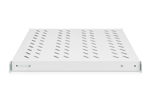 EAN 4016032364986 - Digitus DN-97646 accesorio de bastidor imagen 2