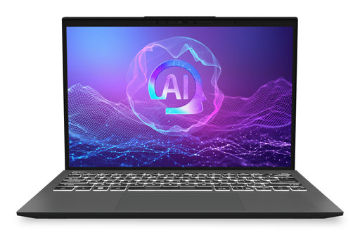 EAN 4711377275668 - MSI PRESTIGE 13 AI+ EVO A2VMG-042ES ordenador portatil Copilot+ PC Intel Core Ultra 7 258V Portátil 33,8  imagen 1