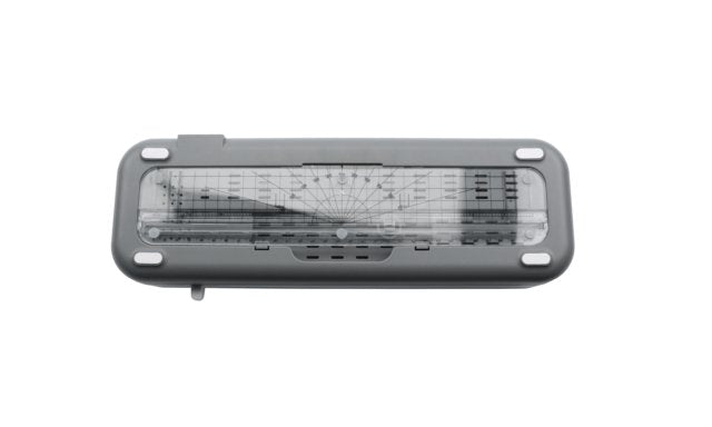 EAN 4030152031603 - HP 3160 laminador Laminadora térmica 400 mm/min Blanco imagen 5