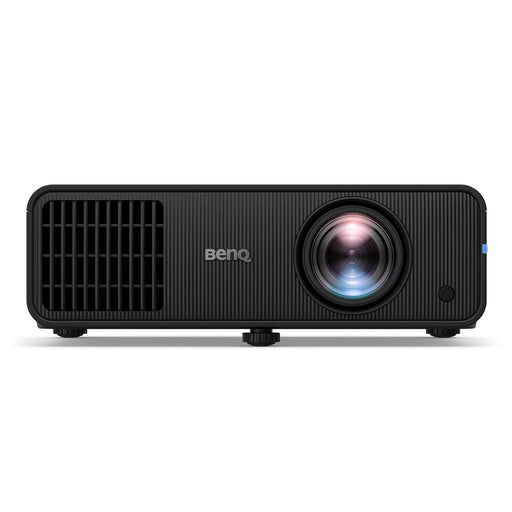 EAN 4718755094972 - BenQ LW600ST+Projector lámpara de proyección imagen 1