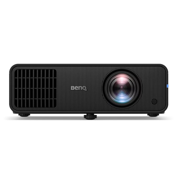 EAN 4718755094989 - BenQ LH600ST+ Proyector de corto alcance 3000 lúmenes ANSI DLP 1080p (1920x1080) 3D Negro imagen 1