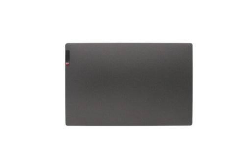 EAN 5704174287629 - Lenovo 5CB0X56073 refacción para laptop Tapa de pantalla imagen 1