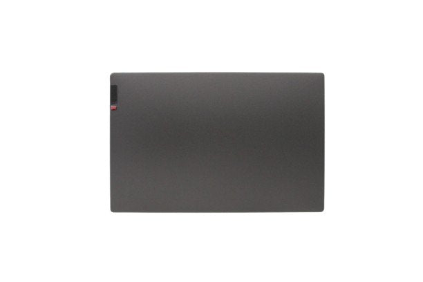 EAN 5704174287629 - Lenovo 5CB0X56073 refacción para laptop Tapa de pantalla imagen 1